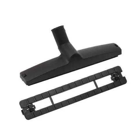 Ironside 202696 Golvmunstycke Billig